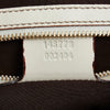 Load image into Gallery viewer, Gucci GG Canvas Punch Shoulder Bag