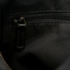 Load image into Gallery viewer, Gucci GG Canvas Shoulder Bag