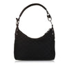 Load image into Gallery viewer, Gucci GG Canvas Shoulder Bag
