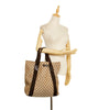 Load image into Gallery viewer, Gucci GG Canvas Tote Bag