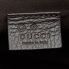 Load image into Gallery viewer, Gucci GG Canvas Waist Pouch Belt Bag