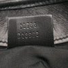 Load image into Gallery viewer, Gucci GG Denim Shoulder Bag