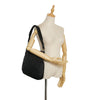 Load image into Gallery viewer, Gucci GG Nylon Shoulder Bag