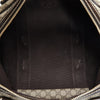 Load image into Gallery viewer, Gucci GG Supreme Boston Bag