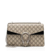 Load image into Gallery viewer, Gucci GG Supreme Dionysus Small Shoulder Bag
