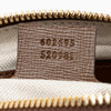 Gucci GG Supreme Fake/Not Small Belt Bag - Size 34 / 85