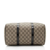 Load image into Gallery viewer, Gucci GG Supreme Joy Boston Bag