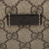 Load image into Gallery viewer, Gucci GG Supreme Joy Boston Bag