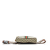 Load image into Gallery viewer, Gucci GG Supreme Ophidia Belt Bag
