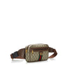 Load image into Gallery viewer, Gucci GG Supreme Ophidia Belt Bag