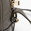 Load image into Gallery viewer, Gucci Guccissima Leather Bree Disco Shoulder Bag
