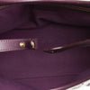 Load image into Gallery viewer, Gucci Horsebit Handbag