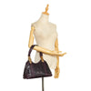 Load image into Gallery viewer, Gucci Horsebit Handbag