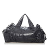 Load image into Gallery viewer, Gucci Hysteria Leather Tote Bag