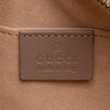 Load image into Gallery viewer, Gucci Matelasse Leather GG Marmont Mini Bag