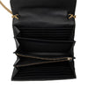 Load image into Gallery viewer, Gucci Matelasse Leather GG Marmont Mini Chain Bag