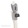 Load image into Gallery viewer, Gucci Matelasse Leather GG Marmont Small Shoulder Bag