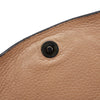 Load image into Gallery viewer, Gucci Medium Soho Chain Crossbody Bag