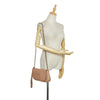 Load image into Gallery viewer, Gucci Medium Soho Chain Crossbody Bag