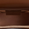 Load image into Gallery viewer, Gucci Mini GG Supreme Horsebit 1955 Crossbody Bag