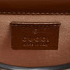 Load image into Gallery viewer, Gucci Mini GG Supreme Horsebit 1955 Crossbody Bag