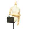 Load image into Gallery viewer, Gucci Nylon Handbag
