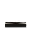 Load image into Gallery viewer, Gucci Small Horsebit 1955 Crossbody Bag