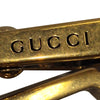 Load image into Gallery viewer, Gucci Small Horsebit 1955 Crossbody Bag