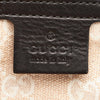 Load image into Gallery viewer, Gucci Soft Stirrup Leather Tote Bag