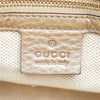 Gucci Soho Working Tote Bag