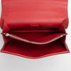 Load image into Gallery viewer, Gucci Suede Dionysus Medium Shoulder Bag