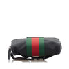 Load image into Gallery viewer, Gucci Web Belt Bag