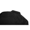 Cashmere Jacket - Black - sneakerhypesusa