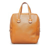 Load image into Gallery viewer, Hermes Galop Tote Bag