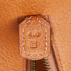 Load image into Gallery viewer, Hermes Galop Tote Bag