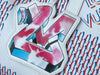 Load image into Gallery viewer, LV MONOGRAM BAG M20563 sneakerhypesusa