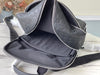 Load image into Gallery viewer, LV Monogram Backpack N45287 sneakerhypesusa