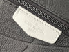 LV Monogram Taiga Ipad M21391 sneakerhypesusa