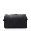 Load image into Gallery viewer, Louis Vuitton Calfskin Aerogram Keepall Bandouliere 40 Duffle Bag