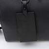 Load image into Gallery viewer, Louis Vuitton Calfskin Aerogram Keepall Bandouliere 40 Duffle Bag