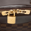 Load image into Gallery viewer, Louis Vuitton Damier Ebene Verona PM Shoulder Bag
