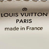 Load image into Gallery viewer, Louis Vuitton Epi Bagatelle PM