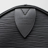 Load image into Gallery viewer, Louis Vuitton Epi Leather Keepall 45 Duffle Bag