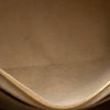 Load image into Gallery viewer, Louis Vuitton Monogram Canvas Artsy MM Shoulder Bag