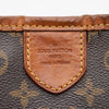 Louis Vuitton Monogram Canvas Delightful PM Shoulder Bag - FINAL SALE
