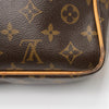 Load image into Gallery viewer, Louis Vuitton Monogram Canvas Hudson PM Shoulder Bag