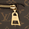 Load image into Gallery viewer, Louis Vuitton Monogram Canvas Melie Shoulder Bag