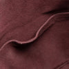 Load image into Gallery viewer, Louis Vuitton Monogram Canvas Melie Shoulder Bag