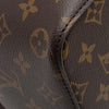 Load image into Gallery viewer, Louis Vuitton Monogram Canvas Neonoe Shoulder Bag