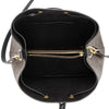 Load image into Gallery viewer, Louis Vuitton Monogram Canvas Neonoe Shoulder Bag